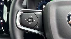 Volvo XC40 2.0 B3P Plus Dark 5dr Auto Petrol Estate